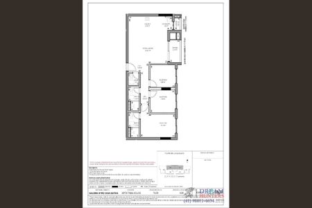 8_photo/94dce4308f.3013d33a3bae5be6-ATLAS-74c65e61-ffc8-4ece-a8d8-d1d3e793c9c9.jpg de apartamento à venda com 3 quartos, 74m² em Juvevê, Curitiba