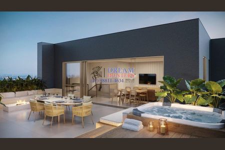 8_photo/94dce4308f.3013d33a3bae5be6-ATLAS-7aa2d4ea-0dcd-4915-90aa-81faa55fc339.jpg de apartamento à venda com 3 quartos, 74m² em Juvevê, Curitiba