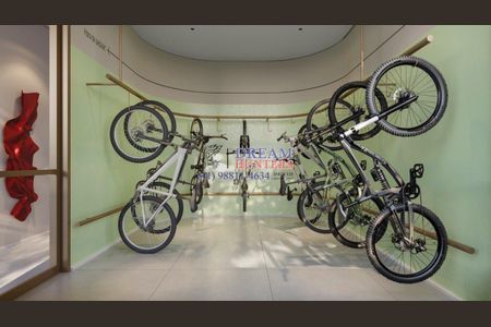 3_photo/94dce4308f.3013d33a3bae5be6-ATLAS-7fa416c7-5fa5-478c-b3de-aad2727ce9ae.jpg de apartamento à venda com 3 quartos, 74m² em Juvevê, Curitiba