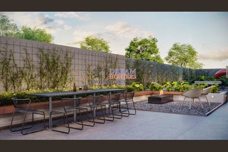 6_photo/94dce4308f.3013d33a3bae5be6-ATLAS-8717880c-ecde-4ec5-aedc-577f4b7bea8a.jpg de apartamento à venda com 3 quartos, 74m² em Juvevê, Curitiba