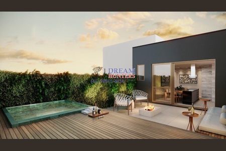 12_photo/94dce4308f.3013d33a3bae5be6-ATLAS-c6e87fee-7f18-479a-812e-9aa4e8fe5570.jpg de apartamento à venda com 3 quartos, 74m² em Juvevê, Curitiba