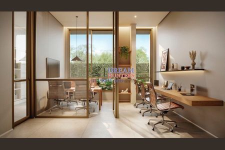 1_photo/94dce4308f.3013d33a3bae5be6-ATLAS-d2d8b97a-9794-4d95-851d-c39a7c4f34cf.jpg de apartamento à venda com 3 quartos, 74m² em Juvevê, Curitiba