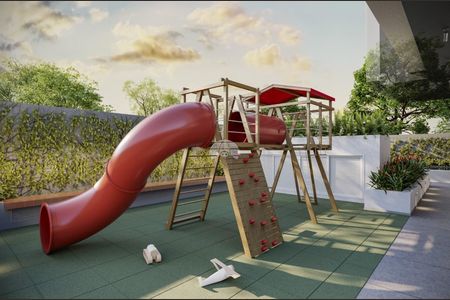 12_photo/94dce4308f.4f54f26c5ec352bc-ATLAS-dcdede8c-67dd-463c-943c-4e6a12aae92c.jpg de apartamento à venda com 3 quartos, 108m² em Juvevê, Curitiba