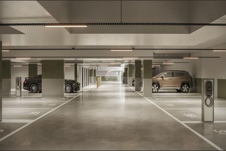 4_photo/94dce4308f.4f54f26c5ec352bc-ATLAS-ebeb970f-1a70-4ef2-a963-e4153981b34d.jpg de apartamento à venda com 3 quartos, 108m² em Juvevê, Curitiba