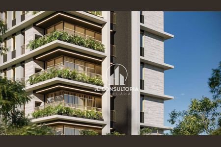 7_photo/94dce4308f.567a0961926329f3-ATLAS-20ad3ef9-9b27-422e-b7db-96c8aa8ca37f.jpg de apartamento à venda com 3 quartos, 70m² em Juvevê, Curitiba