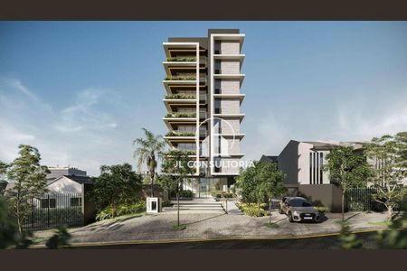 12_photo/94dce4308f.567a0961926329f3-ATLAS-669e8624-585e-4e8b-9afa-fbddae3a5f6d.jpg de apartamento à venda com 3 quartos, 70m² em Juvevê, Curitiba