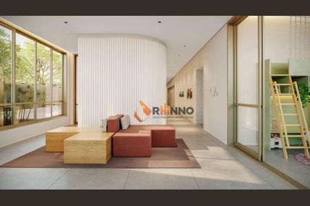 4_photo/94dce4308f.6742ab6cfef0bfb8-ATLAS-8e9715ae-3b57-4ea4-a0bd-0765f4b2e0c0.jpg de apartamento à venda com 3 quartos, 108m² em Juvevê, Curitiba