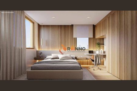 3_photo/94dce4308f.6742ab6cfef0bfb8-ATLAS-8ed44f69-07c5-4e03-af8b-26dcd9936237.jpg de apartamento à venda com 3 quartos, 108m² em Juvevê, Curitiba