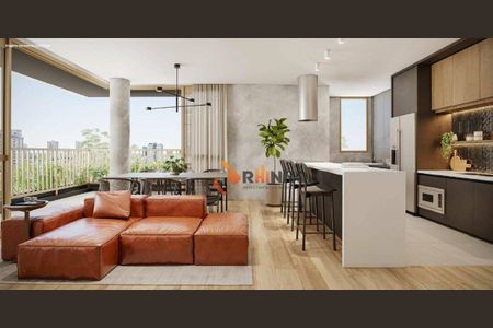 12_photo/94dce4308f.6742ab6cfef0bfb8-ATLAS-b331870e-1282-4ce2-b470-7d324c7ebd48.jpg de apartamento à venda com 3 quartos, 108m² em Juvevê, Curitiba