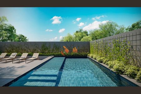 9_photo/94dce4308f.6742ab6cfef0bfb8-ATLAS-ea4e35b4-55a1-4211-bad1-2cd46a713b3e.jpg de apartamento à venda com 3 quartos, 108m² em Juvevê, Curitiba