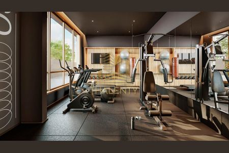 2_photo/94dce4308f.784c301bf540d42c-ATLAS-0897b0e8-7eb1-42f4-a7cd-50b9d8d8d165.jpg de apartamento à venda com 3 quartos, 108m² em Juvevê, Curitiba