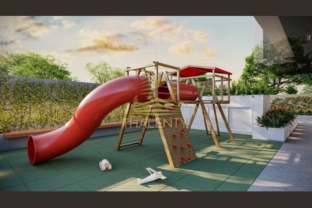 9_photo/94dce4308f.784c301bf540d42c-ATLAS-4e047eb8-4389-41dc-b1dc-cfacb0065d87.jpg de apartamento à venda com 3 quartos, 108m² em Juvevê, Curitiba