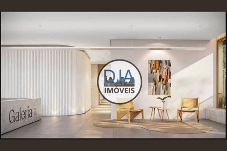 1_photo/94dce4308f.792da0c9e9d65d77-ATLAS-0bf63abf-e08a-4000-b5a3-512cbe4cf4bf.jpg de apartamento à venda com 3 quartos, 70m² em Juvevê, Curitiba