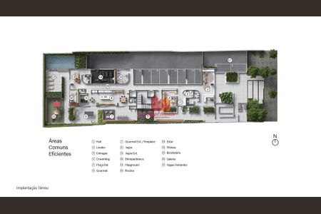 2_photo/94dce4308f.792da0c9e9d65d77-ATLAS-0e6e9ba1-bb39-4f22-8aca-195752aecb5d.jpg de apartamento à venda com 3 quartos, 70m² em Juvevê, Curitiba