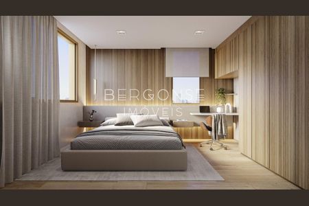 4_photo/94dce4308f.792da0c9e9d65d77-ATLAS-144f03df-f543-4eb7-aaa4-e8eb2ede3cdc.jpg de apartamento à venda com 3 quartos, 74m² em Juvevê, Curitiba