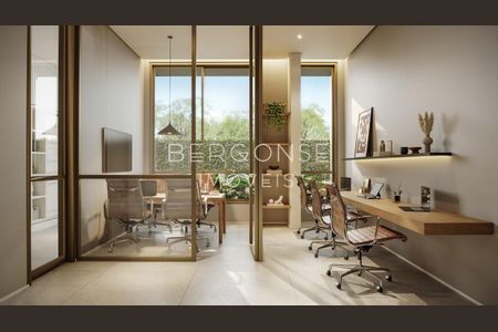 5_photo/94dce4308f.792da0c9e9d65d77-ATLAS-1aac17bf-b617-42c5-bc0e-b025a6e0694e.jpg de apartamento à venda com 3 quartos, 74m² em Juvevê, Curitiba