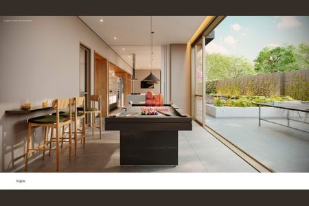 4_photo/94dce4308f.792da0c9e9d65d77-ATLAS-36e2b4d0-e141-4714-bd51-5abdd7899249.jpg de apartamento à venda com 3 quartos, 70m² em Juvevê, Curitiba