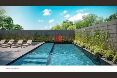 5_photo/94dce4308f.792da0c9e9d65d77-ATLAS-382137a0-a85a-4f9e-aa73-a0176a53d9ec.jpg de apartamento à venda com 3 quartos, 70m² em Juvevê, Curitiba