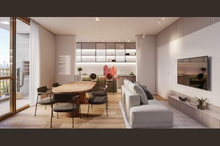 6_photo/94dce4308f.792da0c9e9d65d77-ATLAS-3a22eaec-5822-4c0c-89d6-7beabffd9fbb.jpg de apartamento à venda com 3 quartos, 70m² em Juvevê, Curitiba