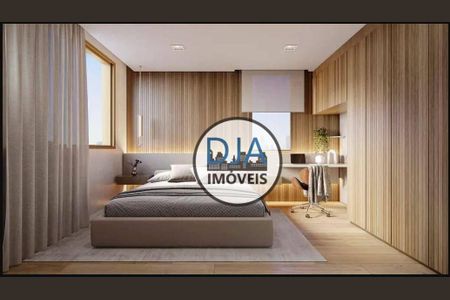 4_photo/94dce4308f.792da0c9e9d65d77-ATLAS-402d98bf-0dd8-4b4b-952e-93112c3bc9f9.jpg de apartamento à venda com 3 quartos, 70m² em Juvevê, Curitiba