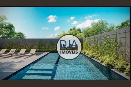 2_photo/94dce4308f.792da0c9e9d65d77-ATLAS-4a8420bf-abf3-4856-b13f-47d0200e8f40.jpg de apartamento à venda com 3 quartos, 70m² em Juvevê, Curitiba