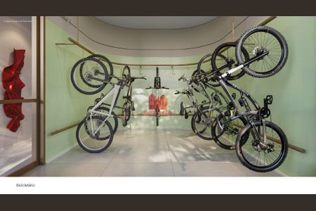 8_photo/94dce4308f.792da0c9e9d65d77-ATLAS-4e5cc5c5-6f11-490d-981f-774251ef0415.jpg de apartamento à venda com 3 quartos, 70m² em Juvevê, Curitiba