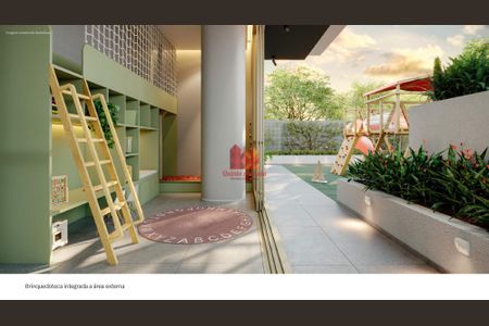 10_photo/94dce4308f.792da0c9e9d65d77-ATLAS-608ffb95-7a09-4355-9393-ef6491dbdc3a.jpg de apartamento à venda com 3 quartos, 70m² em Juvevê, Curitiba