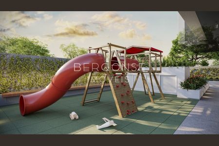 12_photo/94dce4308f.792da0c9e9d65d77-ATLAS-610a3c36-973c-4cf4-b1bd-9b8f827d0b06.jpg de apartamento à venda com 3 quartos, 108m² em Juvevê, Curitiba