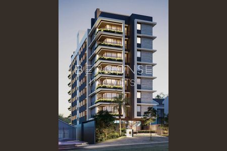 5_photo/94dce4308f.792da0c9e9d65d77-ATLAS-6164eba2-7fcc-4f43-a13c-70c7e097908d.jpg de apartamento à venda com 3 quartos, 108m² em Juvevê, Curitiba