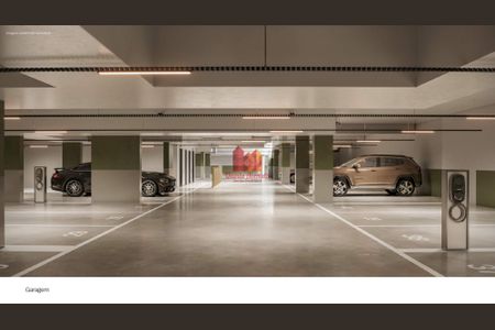 12_photo/94dce4308f.792da0c9e9d65d77-ATLAS-69a5b58b-ea17-4ea7-805d-c98bd2da44be.jpg de apartamento à venda com 3 quartos, 70m² em Juvevê, Curitiba