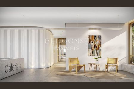 8_photo/94dce4308f.792da0c9e9d65d77-ATLAS-6ae085d2-0952-4619-b686-e5de67b53b6d.jpg de apartamento à venda com 3 quartos, 74m² em Juvevê, Curitiba