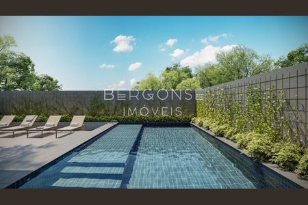 9_photo/94dce4308f.792da0c9e9d65d77-ATLAS-6d14d5b9-9cdf-4f92-b33b-7384d3748c0e.jpg de apartamento à venda com 3 quartos, 108m² em Juvevê, Curitiba