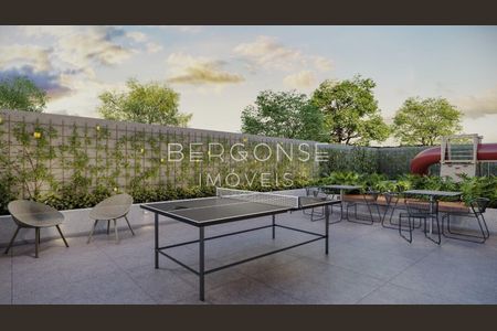 9_photo/94dce4308f.792da0c9e9d65d77-ATLAS-71c9852b-4efe-4f5d-9cb5-d8c7adb032e5.jpg de apartamento à venda com 3 quartos, 74m² em Juvevê, Curitiba