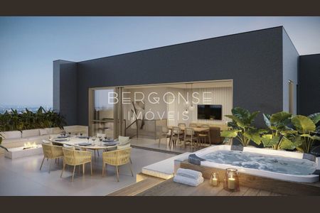 11_photo/94dce4308f.792da0c9e9d65d77-ATLAS-81e019a3-5ab9-48a4-bccc-b7ae8a6abbda.jpg de apartamento à venda com 3 quartos, 108m² em Juvevê, Curitiba