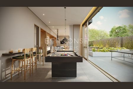 10_photo/94dce4308f.792da0c9e9d65d77-ATLAS-8269c913-18a4-46d6-b2e1-48c7d1db398f.jpg de apartamento à venda com 3 quartos, 74m² em Juvevê, Curitiba