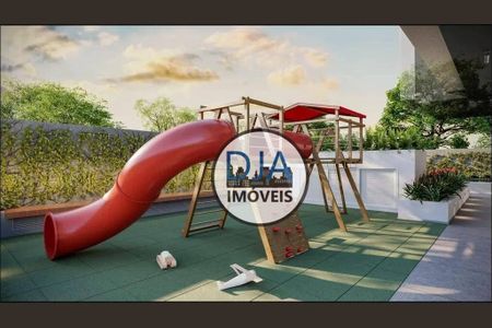 10_photo/94dce4308f.792da0c9e9d65d77-ATLAS-9cec9fc0-239a-44d4-a4be-6e9bd075f0dd.jpg de apartamento à venda com 3 quartos, 70m² em Juvevê, Curitiba