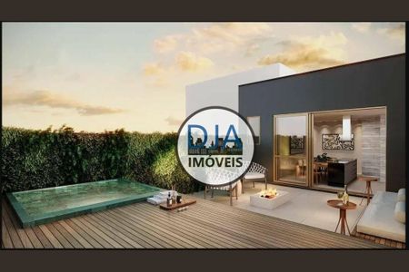 6_photo/94dce4308f.792da0c9e9d65d77-ATLAS-a78c2e72-e5bc-413a-a116-93f262f67db1.jpg de apartamento à venda com 3 quartos, 70m² em Juvevê, Curitiba