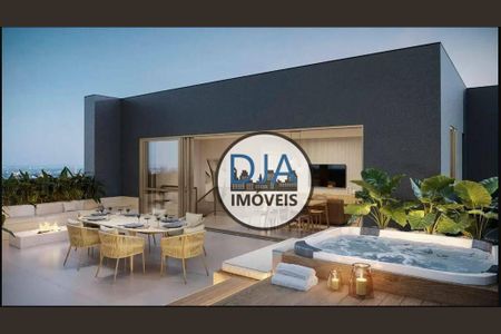 5_photo/94dce4308f.792da0c9e9d65d77-ATLAS-cee28ac2-66ad-4564-8d64-38081d6de4b1.jpg de apartamento à venda com 3 quartos, 70m² em Juvevê, Curitiba