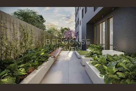 1_photo/94dce4308f.792da0c9e9d65d77-ATLAS-e6f7186b-5e09-41ac-a89e-3e1568c74162.jpg de apartamento à venda com 3 quartos, 108m² em Juvevê, Curitiba