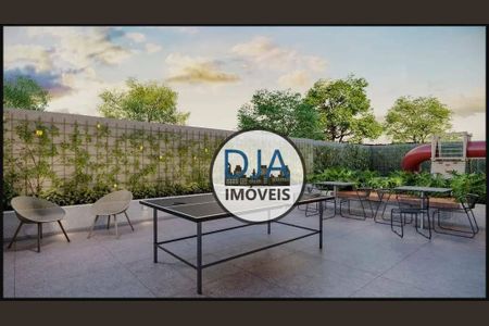 10_photo/94dce4308f.792da0c9e9d65d77-ATLAS-fd74e9b0-ddd0-4d8b-ba40-eb4a10727b23.jpg de apartamento à venda com 3 quartos, 70m² em Juvevê, Curitiba