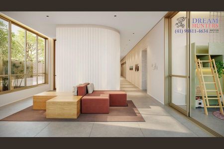 5_photo/94dce4308f.8909b7de4569a126-ATLAS-48c3c802-84b5-400a-91e6-bcae122607b0.jpg de apartamento à venda com 3 quartos, 147m² em Juvevê, Curitiba