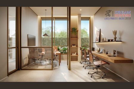 7_photo/94dce4308f.8909b7de4569a126-ATLAS-530ac892-bec4-463d-8d41-d64e7ea4d004.jpg de apartamento à venda com 3 quartos, 147m² em Juvevê, Curitiba