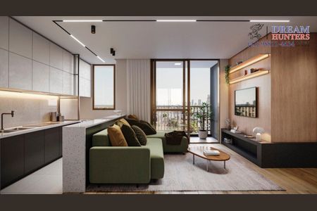 11_photo/94dce4308f.8909b7de4569a126-ATLAS-b7b1ec07-e66c-43a5-ae08-4e73031d7135.jpg de apartamento à venda com 3 quartos, 147m² em Juvevê, Curitiba