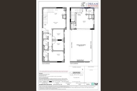 12_photo/94dce4308f.8909b7de4569a126-ATLAS-b947de7a-2046-4f8b-8d96-d8b164be6dc7.jpg de apartamento à venda com 3 quartos, 147m² em Juvevê, Curitiba