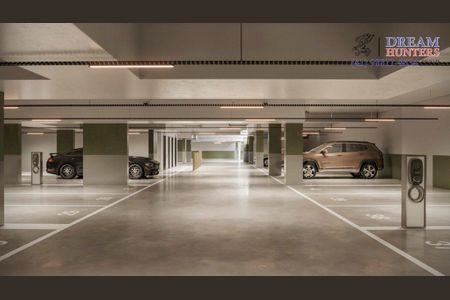 14_photo/94dce4308f.8909b7de4569a126-ATLAS-d57729ad-3ec2-46ce-bf4f-e0c4cb924cdb.jpg de apartamento à venda com 3 quartos, 147m² em Juvevê, Curitiba