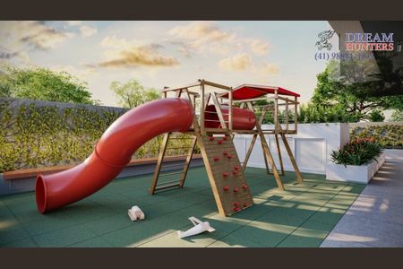 19_photo/94dce4308f.8909b7de4569a126-ATLAS-ff9efb2e-d101-4c18-bfc0-cdbe0005d83e.jpg de apartamento à venda com 3 quartos, 147m² em Juvevê, Curitiba