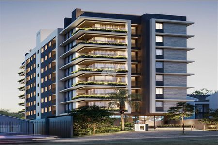 4_photo/94dce4308f.e4071ccaea87051a-ATLAS-2c3d3517-33d5-4bf4-86a6-4b80e7e123be.jpg de apartamento à venda com 3 quartos, 108m² em Juvevê, Curitiba