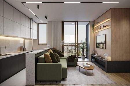 6_photo/94dce4308f.e4071ccaea87051a-ATLAS-2ef412ba-e518-4cfd-a9c0-7827f185b6c2.jpg de apartamento à venda com 3 quartos, 108m² em Juvevê, Curitiba