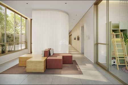 12_photo/94dce4308f.e4071ccaea87051a-ATLAS-6d3ea9dc-a893-4f4c-9ecc-20852626a3f1.jpg de apartamento à venda com 3 quartos, 108m² em Juvevê, Curitiba