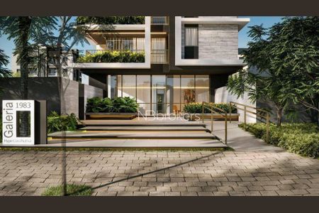 2_photo/94dce4308f.e4071ccaea87051a-ATLAS-86cf3761-55e3-4ccf-8068-e50d97a445a2.jpg de apartamento à venda com 3 quartos, 108m² em Juvevê, Curitiba